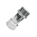 EXTENSOR PARA TORNEIRA 1/2 CURTO