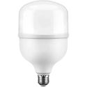 LÂMPADA LED BULBO VANY BR 50W