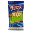 LUVA FORRADA SANRO 