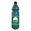 ÁCIDO PARA LIMPEZA SANLIMP 1 L