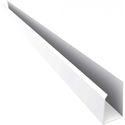 RODAFORRO PVC BRANCO