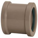 LUVA SOLDÁVEL TIGRE CORRER 32MM