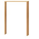 BATENTE CEDRILHO 2,15X12X3,0X0,80