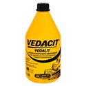 VEDACIT VEDALIT 3,6 Kg