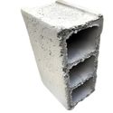 BLOCO CIMENTO 13X18X34 (13)
