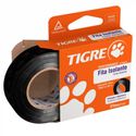 FITA ISOLANTE TIGRE 20MTX19MM