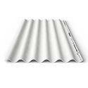 TELHA FIBROCIMENTO 2,44X0,92X5MM INFIBRA