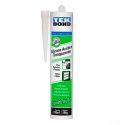 SILICONE INCOLOR 270 g TEKBOND