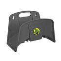 SUPORTE ENROLADOR DE MANGUEIRA TRAMONTINA
