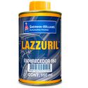 Catalisador 060 para Esmalte Sintético 150ml - LAZZURIL