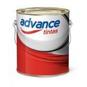 Catalisador Parte B Adepoxi 96 900ml - Advance