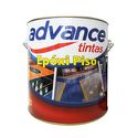 Verniz Epóxi Brilhante HS138 3,6L - Advance Parte A