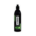 Polidor Super Lustro 500ml - V-Finish - Vonixx