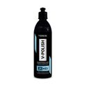 Polidor Para Refino E Lustro 500ml - V-Polish - Vonixx