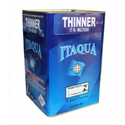 Thinner para Limpeza 18 Litros - Itaquá 16