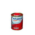 Catalisador Parte B Adepoxi 86 400ml - Advance