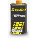 Catalisador Verniz HG 7700 Turbo Brazilian 150ml