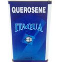 Querosene 5 Litros - Itaquá