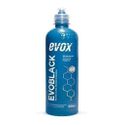 Renovador de Pneus Evoblack 500ml Evox