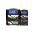 KIT Verniz Alto Sólidos 8937 900ml + Endurecedor 065 450ml - LAZURRIL SHERWIN WILLIAMS