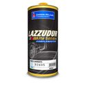 Ponte Aderente 900ml 83405 - Lazzuril