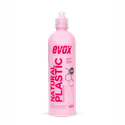 Renova Plastico Natural Plastic 500ml - Evox