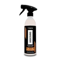 Limpador de Bancos de Couro 500ml - HIGICOURO - VONIXX