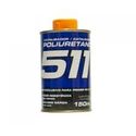 Catalisador Primer PU 511 0,100ml - Maxi Rubber