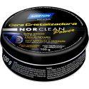 Cera Cristalizadora Norclean Power 100g - Norton