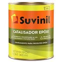 Catalisador para Epóxi 900ml - SUVINIL