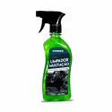 Limpador Multi Ação APC 500ml Spray - Vonixx