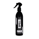 Selante Instantâneo Sem Toque 500ml - Spell - Vonixx