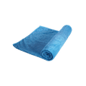 Toalha de Secagem ( Ultra Secagem)70x120 400 GSM - Vonixx