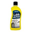 Vonixx Lava Autos - Shampoo - (500ml)