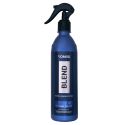 Blend Ceramic & Carnaúba Spray Wax - 500ml - Vonixx