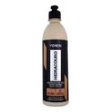 Hidratante e Condicionador de Couro 500ml - Hidracouro - Vonixx