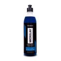 Shampoo Limpador para Microfibra Microlav - Vonixx