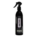 Cera de Carnaúba Spray 473ml - Native - Vonixx