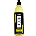 Cera Limpadora Carnauba Plus 500ml - Vonixx