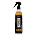 Cera Líquida de Carnaúba Tok Final 500ml - Vonixx