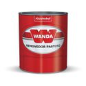 Removedor Pastoso 0,9L 1,5kg - Wanda