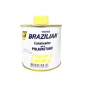 Catalisador para Esmalte PU 0,225ml - Brazilian