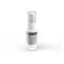 Esenta Barreira Protetora de Pele Spray 28ml
