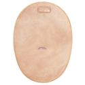 Sur-Fit Advantage Bolsa Coletora Colostomia e Ileostomia Fechada Opaca - Convatec