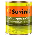 Catalisador Epóxi 900ml Suvinil