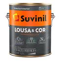 Lousa & Cor 3,2L Suvinil