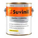 Massa Corrida 5,7Kg Suvinil