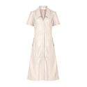 Chemise Eve