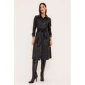 Trench Coat Ticiane
