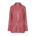Parka Louise